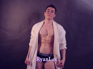 RyanLee