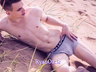 RyanOzzie