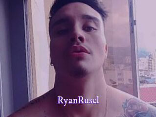 RyanRusel