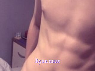 Ryan_mate