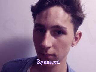 Ryanscen