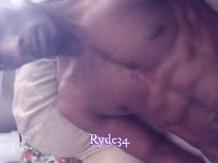 Ryde34