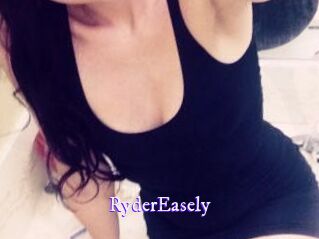 RyderEasely