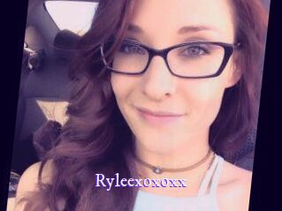 Ryleexoxoxx