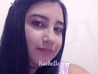 _Rachelle_