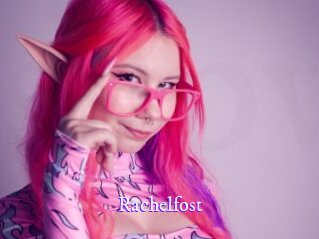 Rachelfost