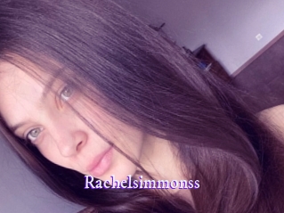 Rachelsimmonss