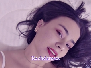 Racheltroses