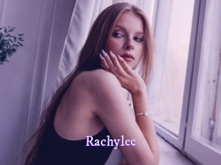 Rachylee