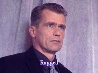 Ragged