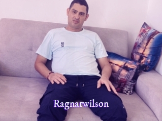 Ragnarwilson