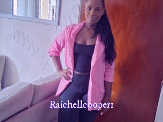 Raichellcooper1