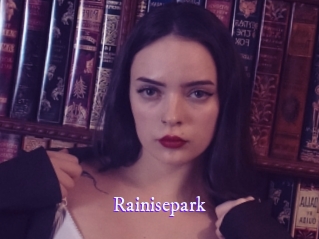 Rainisepark