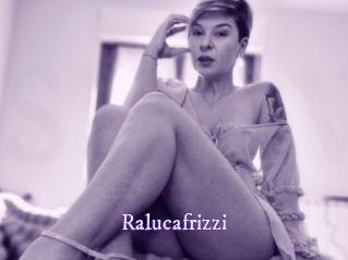 Ralucafrizzi