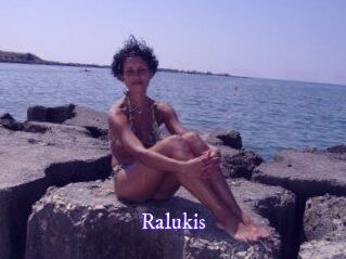 Ralukis