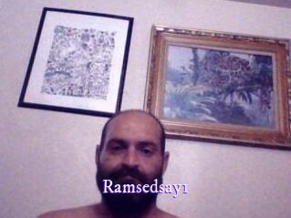 Ramsedsay1