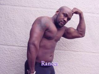 Rances