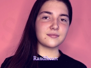 Randiheart