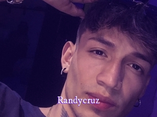 Randycruz