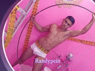 Randypein