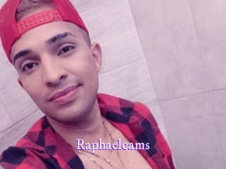 Raphaelcams