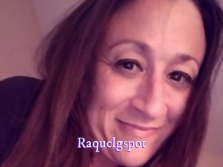 Raquelgspot