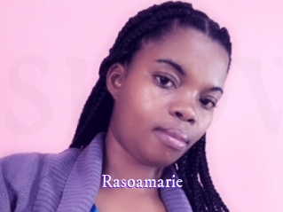 rasoamarie Super Webcam