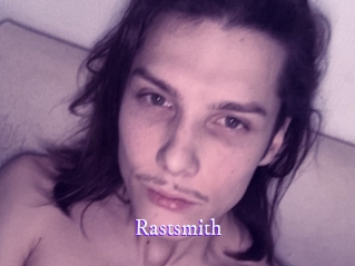 Rastsmith