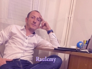 Raulemy