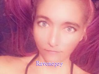 raven0305 Super Webcam