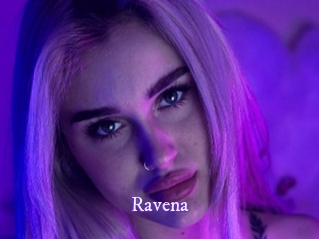 Ravena
