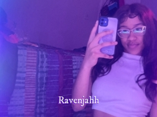 Ravenjahh