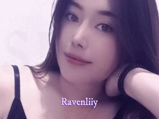 Ravenliiy