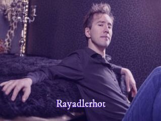 Rayadlerhot