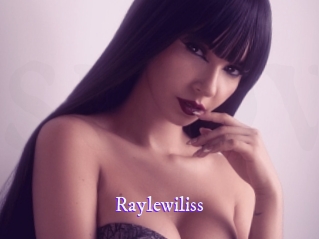 Raylewiliss