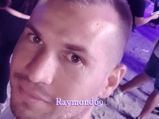 Raymond69