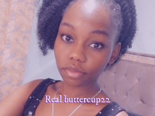 Real_buttercup22