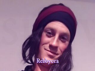 Rebbycca