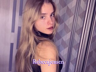 Rebecajensen