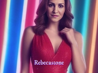 Rebecastone