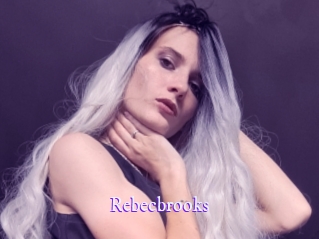 Rebecbrooks