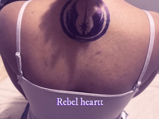 Rebel_heartt