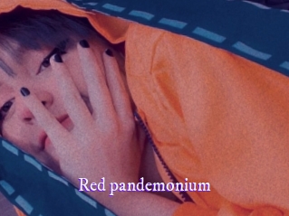 Red_pandemonium