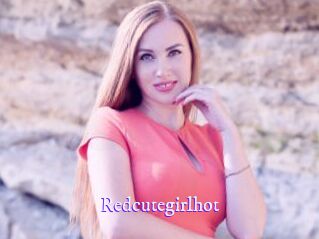 Redcutegirlhot