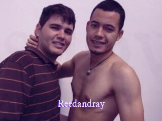 Reedandray