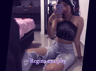 Regina_murphy