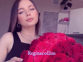 Reginacollins