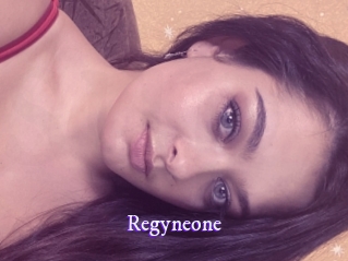 Regyneone