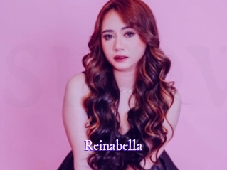 Reinabella