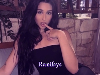 Remifaye
